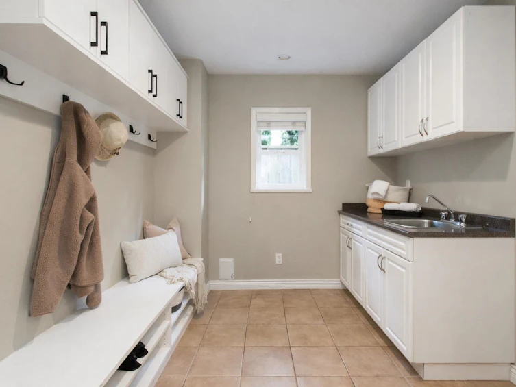 1265 Brantwood Road, North Vancouver, BC, V7R 1G6 - 18