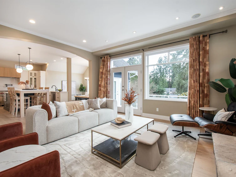 1265 Brantwood Road, North Vancouver, BC, V7R 1G6 - 13
