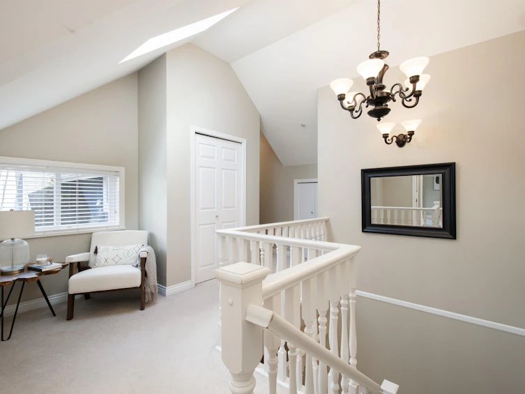 1265 Brantwood Road, North Vancouver, BC, V7R 1G6 - 26
