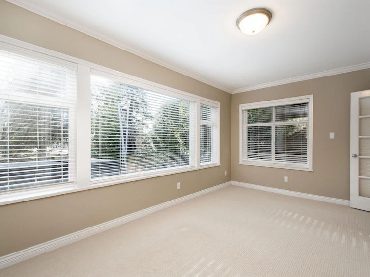 1265 Brantwood Road, North Vancouver, BC, V7R 1G6 - 34