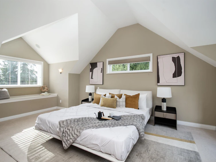 1265 Brantwood Road, North Vancouver, BC, V7R 1G6 - 19