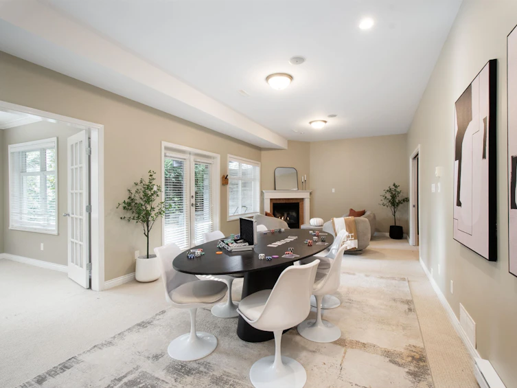 1265 Brantwood Road, North Vancouver, BC, V7R 1G6 - 30