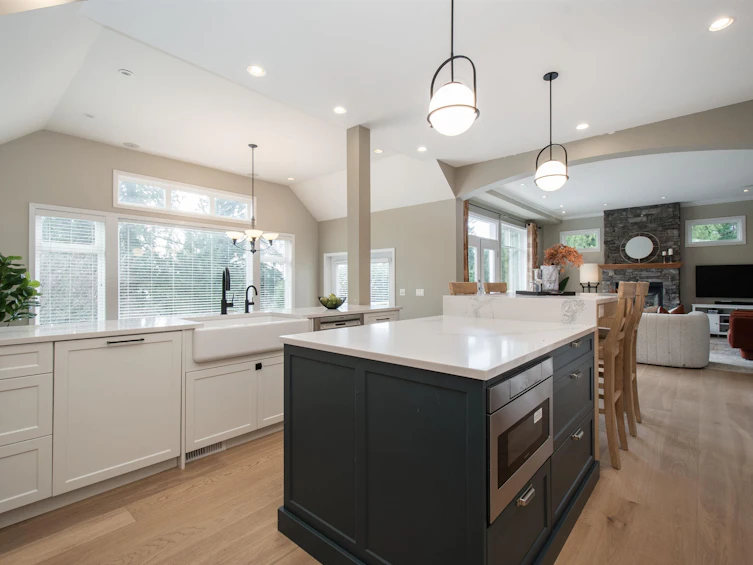 1265 Brantwood Road, North Vancouver, BC, V7R 1G6 - 6