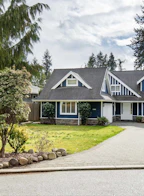1265 Brantwood Road