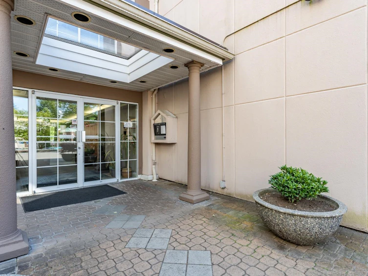 401-2678 Dixon Street, Port Coquitlam, BC, V3C 6L7 - 4