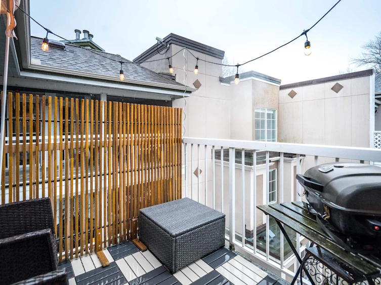 401-2678 Dixon Street, Port Coquitlam, BC, V3C 6L7 - 30