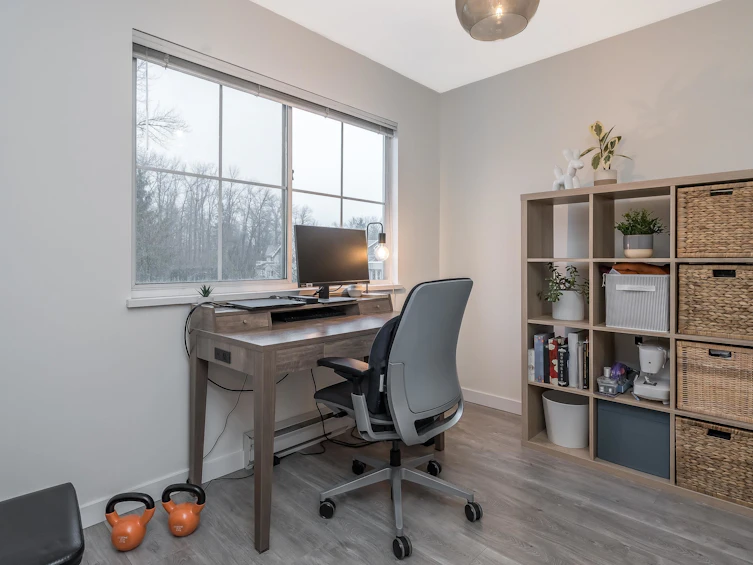 401-2678 Dixon Street, Port Coquitlam, BC, V3C 6L7 - 21