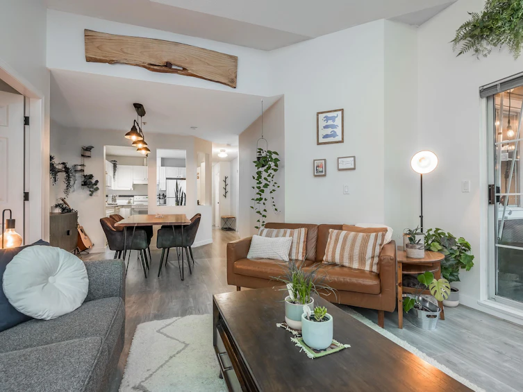 401-2678 Dixon Street, Port Coquitlam, BC, V3C 6L7 - 20