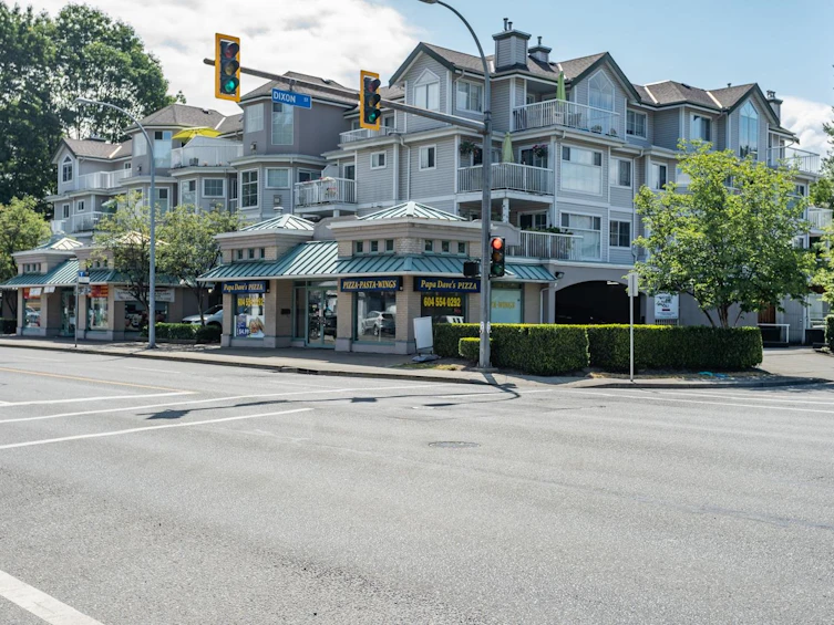 401-2678 Dixon Street, Port Coquitlam, BC, V3C 6L7 - 34