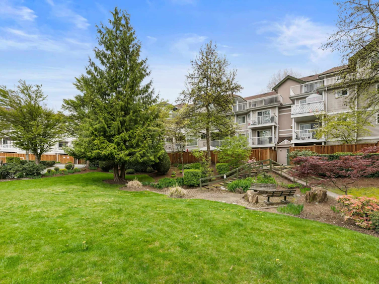 401-2678 Dixon Street, Port Coquitlam, BC, V3C 6L7 - 35
