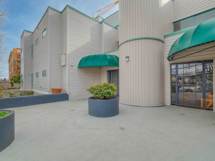 203-5550 14b Avenue, Delta, BC, V4M 2G6 - 18