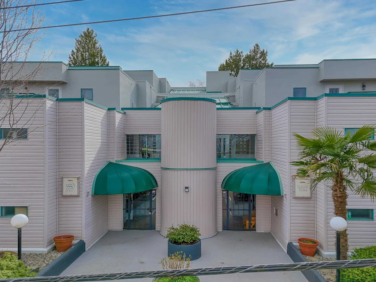 203-5550 14b Avenue, Delta, BC, V4M 2G6 - 16