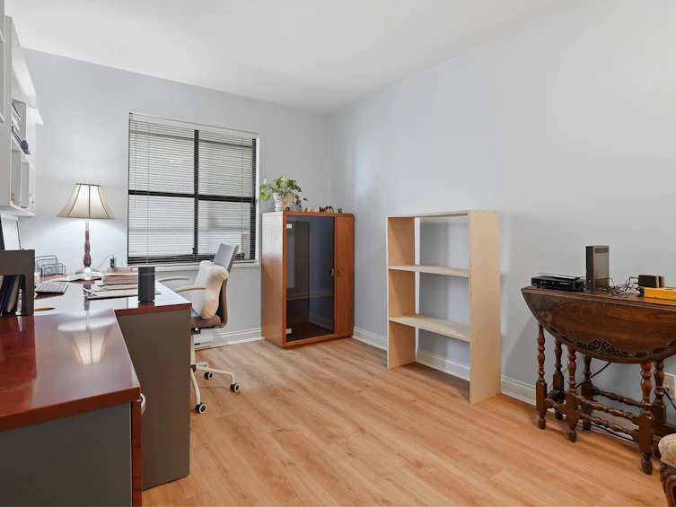 203-5550 14b Avenue, Delta, BC, V4M 2G6 - 10
