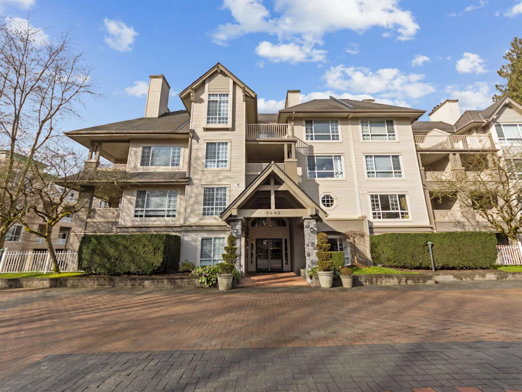 112-1242 Town Centre Boulevard, Coquitlam, BC, V3B 7R6 - 22