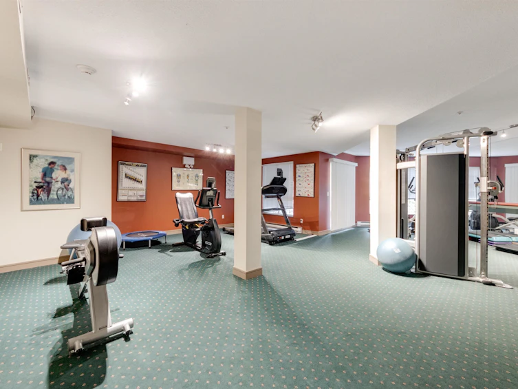 112-1242 Town Centre Boulevard, Coquitlam, BC, V3B 7R6 - 26