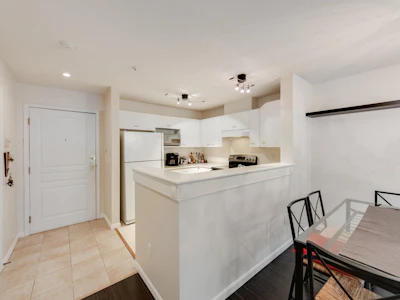 112-1242 Town Centre Boulevard - 4