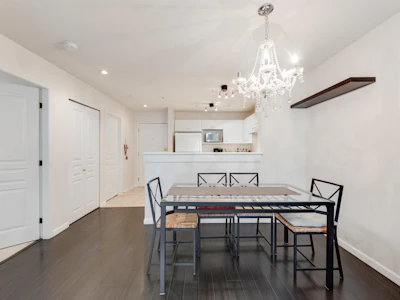 112-1242 Town Centre Boulevard - 2