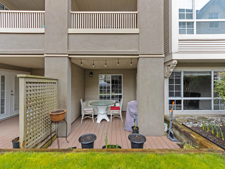 112-1242 Town Centre Boulevard, Coquitlam, BC, V3B 7R6 - 19