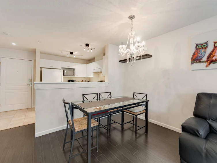 112-1242 Town Centre Boulevard, Coquitlam, BC, V3B 7R6 - 3