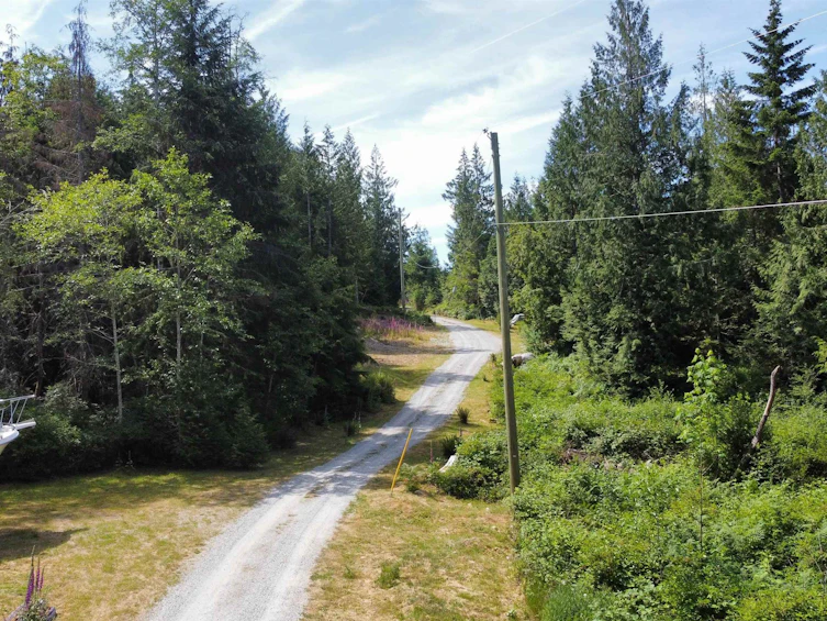 6016 Leaning Tree Road, Halfmoon Bay, BC, V7Z 1C2 - 6