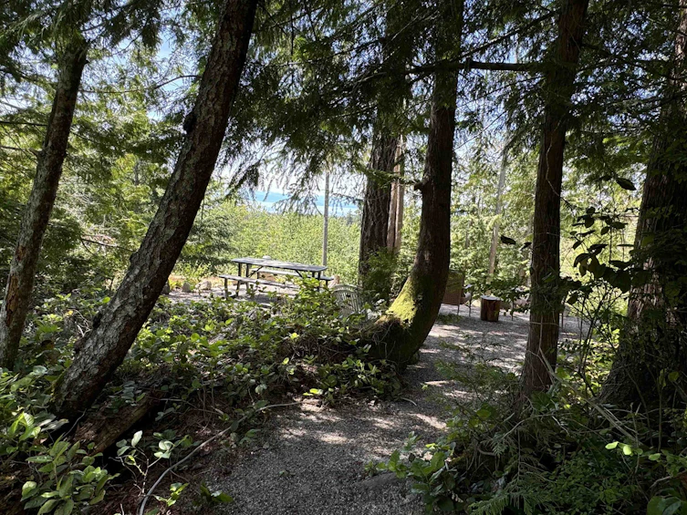 6016 Leaning Tree Road, Halfmoon Bay, BC, V7Z 1C2 - 29