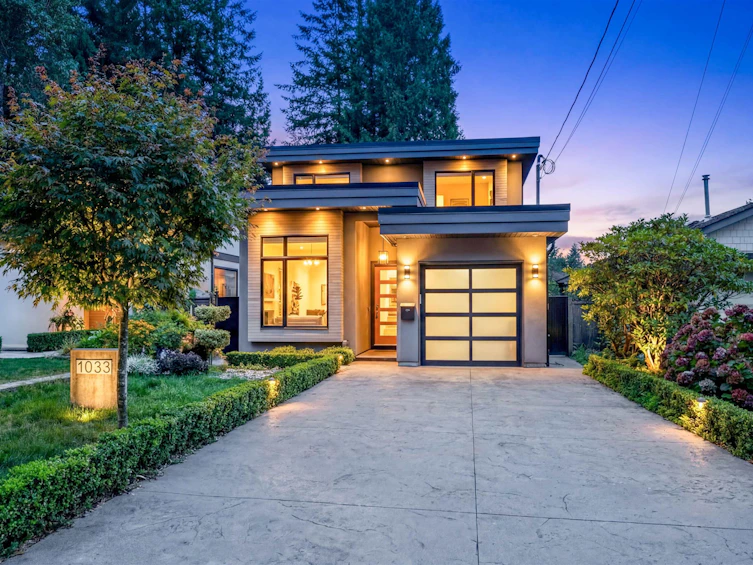 1033 Prospect Avenue, North Vancouver, BC, V7R 2M6 - 30