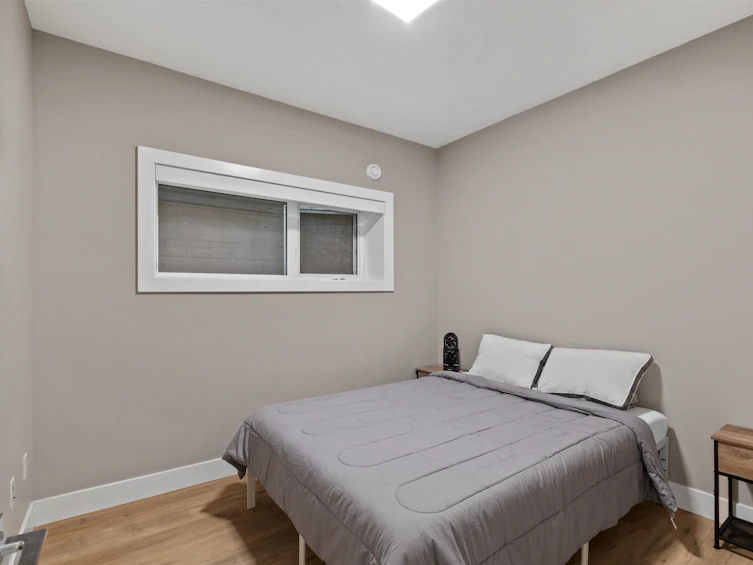 1033 Prospect Avenue, North Vancouver, BC, V7R 2M6 - 25