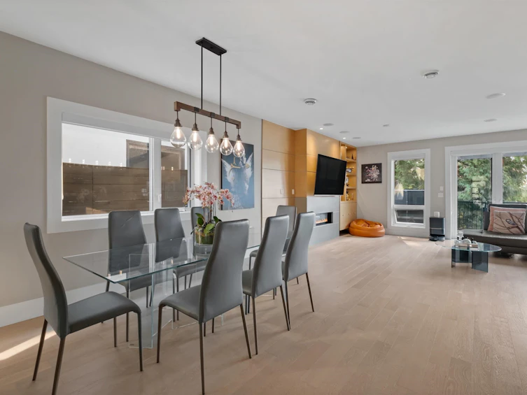 1033 Prospect Avenue, North Vancouver, BC, V7R 2M6 - 9