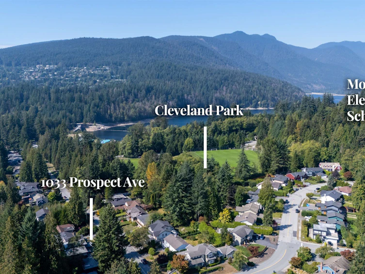 1033 Prospect Avenue, North Vancouver, BC, V7R 2M6 - 32