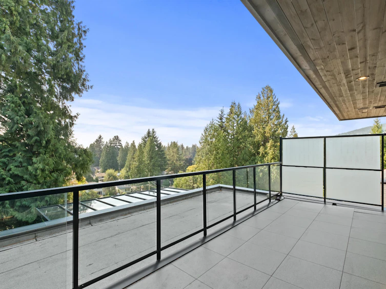 1033 Prospect Avenue, North Vancouver, BC, V7R 2M6 - 15