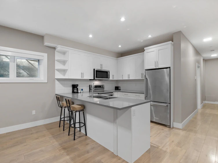 1033 Prospect Avenue, North Vancouver, BC, V7R 2M6 - 23