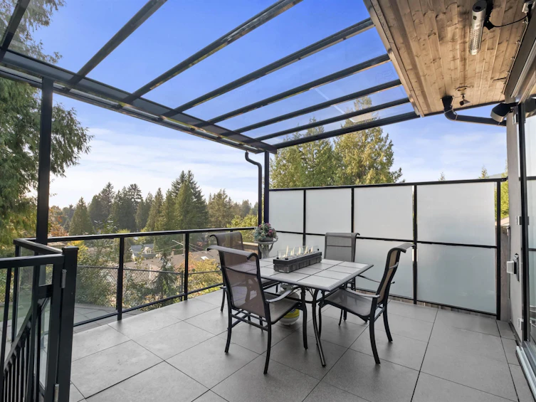 1033 Prospect Avenue, North Vancouver, BC, V7R 2M6 - 5