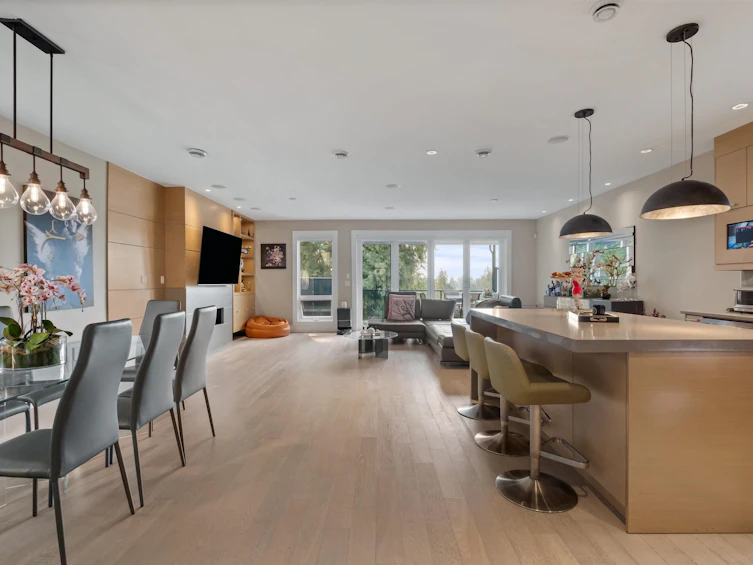 1033 Prospect Avenue, North Vancouver, BC, V7R 2M6 - 10
