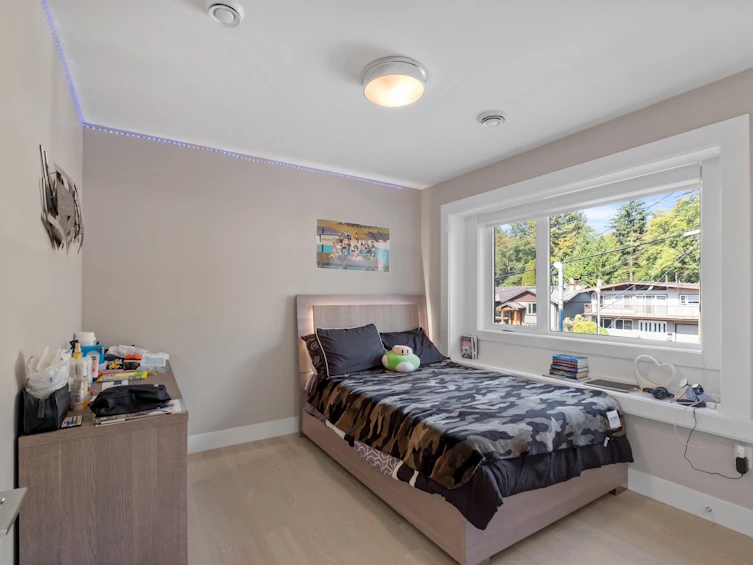 1033 Prospect Avenue, North Vancouver, BC, V7R 2M6 - 20