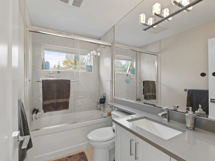 1033 Prospect Avenue, North Vancouver, BC, V7R 2M6 - 21