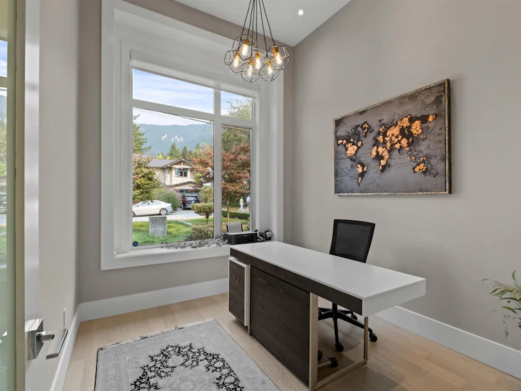 1033 Prospect Avenue, North Vancouver, BC, V7R 2M6 - 11