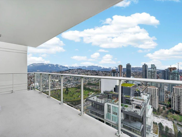 5104-2108 Gilmore Avenue, Burnaby, BC, V5C 0N8 - 27