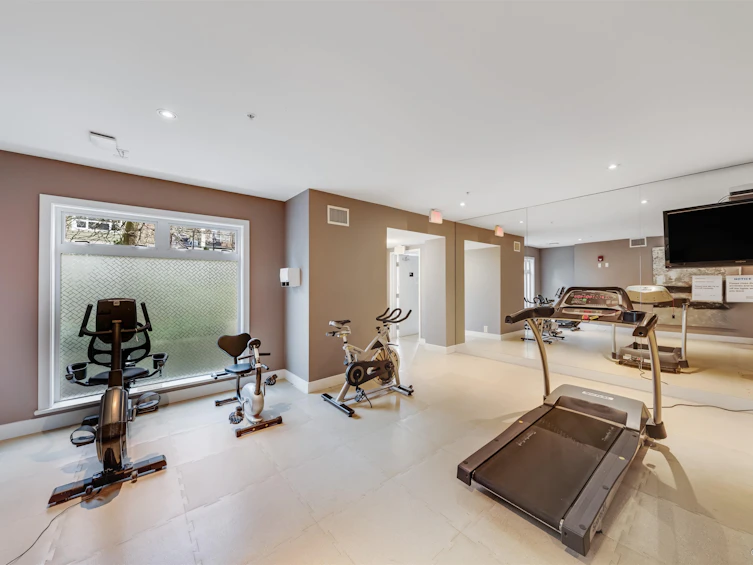 D211-20211 66 Avenue, Langley, BC, V2Y 0L4 - 25