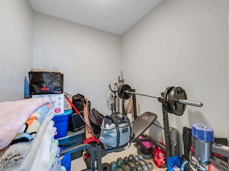 D211-20211 66 Avenue, Langley, BC, V2Y 0L4 - 21