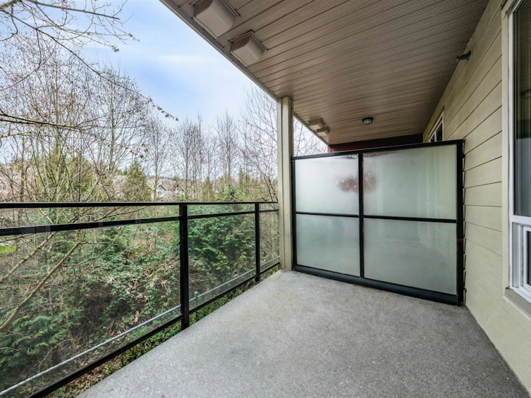 D211-20211 66 Avenue, Langley, BC, V2Y 0L4 - 22
