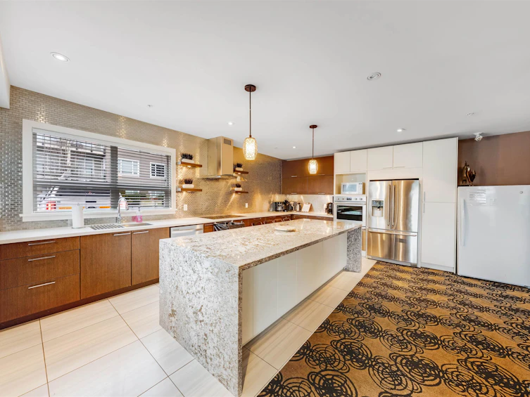 D211-20211 66 Avenue, Langley, BC, V2Y 0L4 - 27