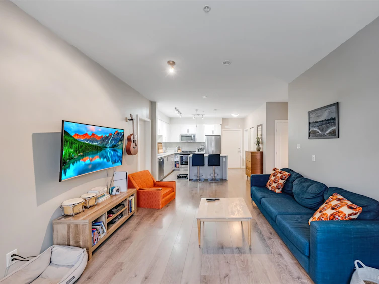 D211-20211 66 Avenue, Langley, BC, V2Y 0L4 - 12
