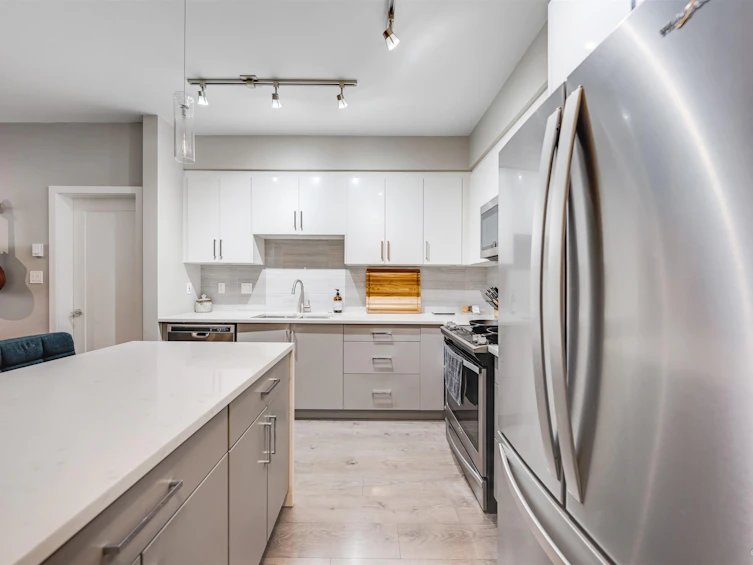 D211-20211 66 Avenue, Langley, BC, V2Y 0L4 - 3