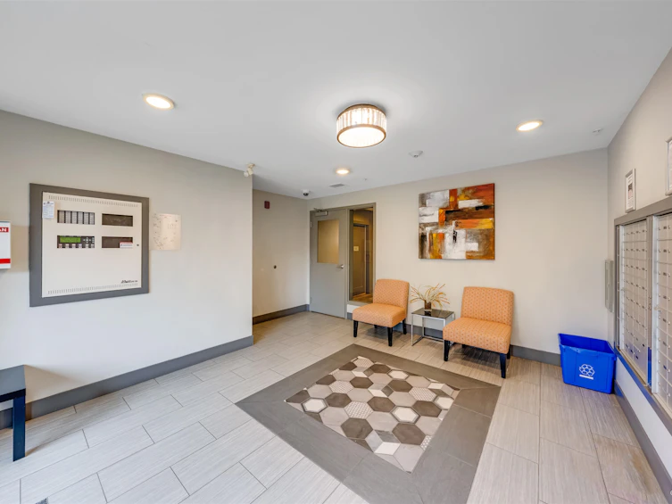D211-20211 66 Avenue, Langley, BC, V2Y 0L4 - 23