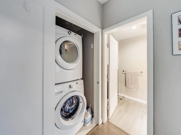 D211-20211 66 Avenue, Langley, BC, V2Y 0L4 - 20