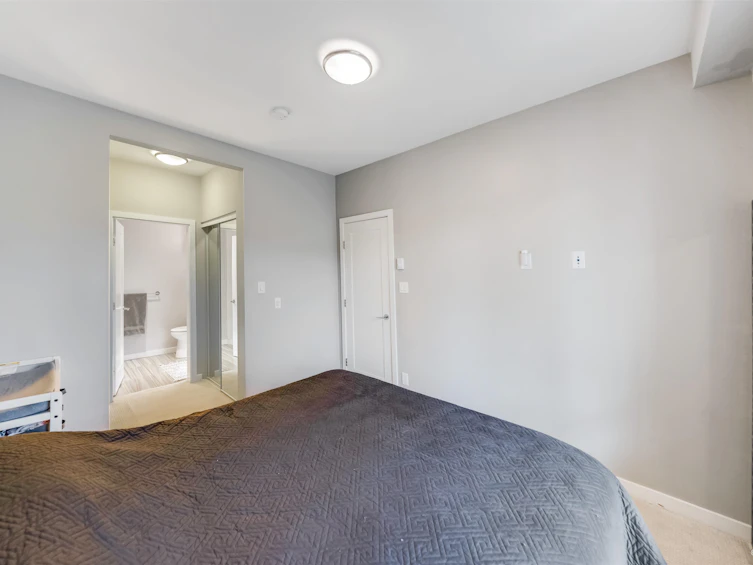 D211-20211 66 Avenue, Langley, BC, V2Y 0L4 - 15