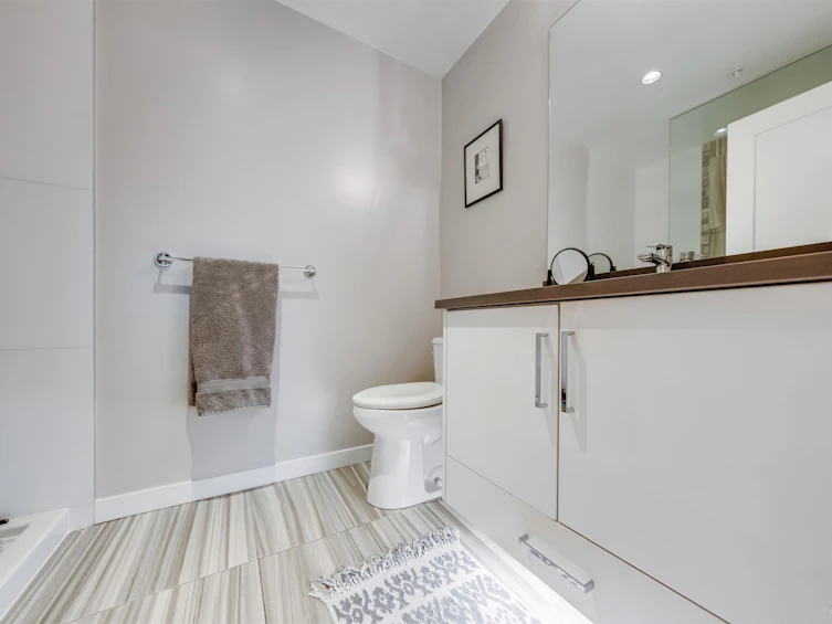 D211-20211 66 Avenue, Langley, BC, V2Y 0L4 - 19