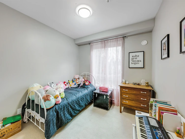 D211-20211 66 Avenue, Langley, BC, V2Y 0L4 - 18