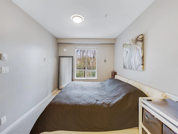 D211-20211 66 Avenue, Langley, BC, V2Y 0L4 - 14