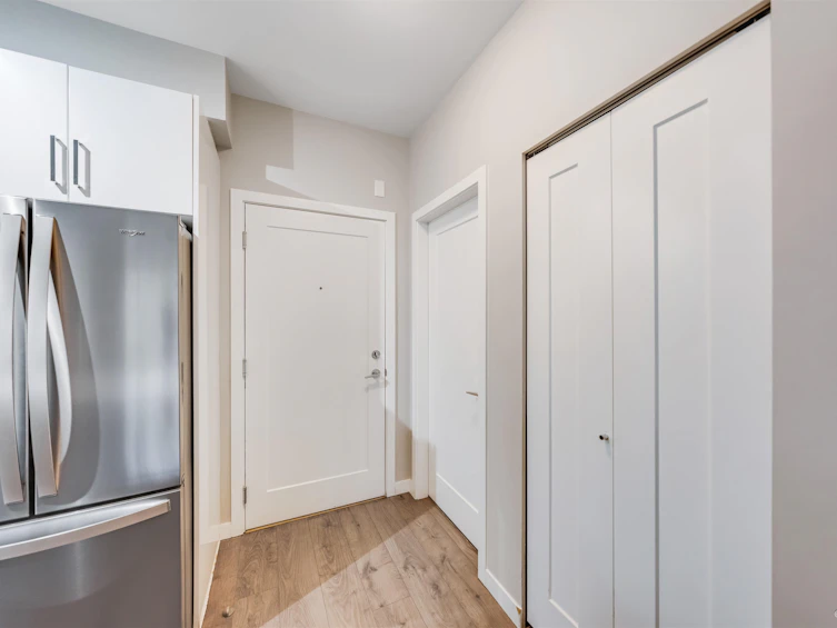 D211-20211 66 Avenue, Langley, BC, V2Y 0L4 - 4
